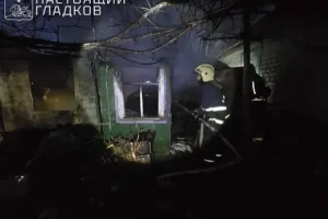 posledstviya ataki vsu gubernator gladkov soobshhil o zhertvah-lessontime-ru-0