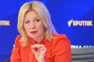 zaharova o slovah petera madyara pro dialog vengrii s rossiej-lessontime-ru-0
