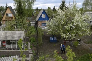 sovety rossiyanam po rabochim dnyam v aprele i mae-lessontime-ru-0