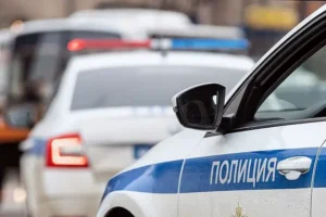 sledstvennyj komitet rossii delo o killerah iz ekaterinburga raskryto-lessontime-ru-0