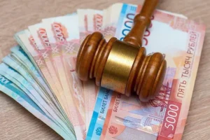 spasaet zhizn sergeyu solovevu posle padeniya s 12 etazha-lessontime-ru-0