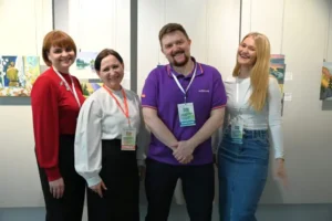 ikcz sobral molodezh dlya razvitiya regiona vmeste s dobrorf i volonterami kultury-lessontime-ru-0