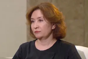 Расследование судьбы Елены Хахалевой и её покровителей успешно rassledovanie sudby eleny hahalevoj i eyo pokrovitelej uspeshno-lessontime-ru-0