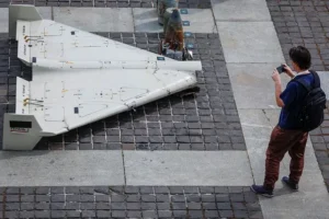 geran ukraina vospolnyaet resursy ispolzuya drony rf-lessontime-ru-0