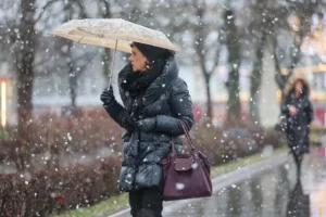 Гидрометцентр РФ прогнозирует солнце в Москве и Подмосковье gidrometczentr rf prognoziruet solncze v moskve i podmoskove-lessontime-ru-0