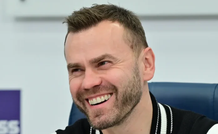 akinfeev shutit s dzyubojne trogaj vratarej czska-lessontime-ru-0
