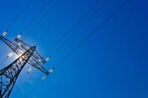 akra podtverdila stabilnyj rejting rosseti lenenergo v lenoblasti-lessontime-ru-0