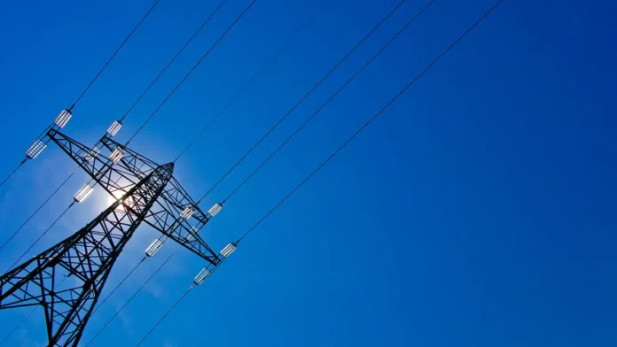 akra podtverdila stabilnyj rejting rosseti lenenergo v lenoblasti-lessontime-ru-0