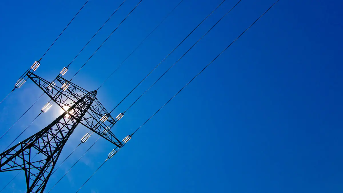 «Россети Ленэнерго» получило высокий кредитный рейтинг по национальной шкале