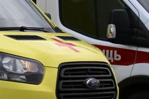 Александр Авдеев: свыше 40 дронов ВСУ остановлены над Владимиром aleksandr avdeev svyshe 40 dronov vsu ostanovleny nad vladimirom-lessontime-ru-0