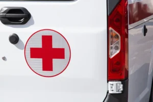 aleksandr bogomaz rasskazal o trevozhnyh posledstviyah udara vsu-lessontime-ru-0