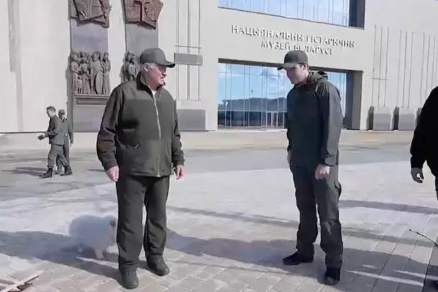 Вводная картинка