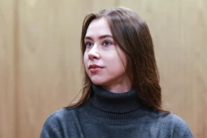 aleksandra mitroshina domashnij arest i put v rejting -lessontime-ru-0