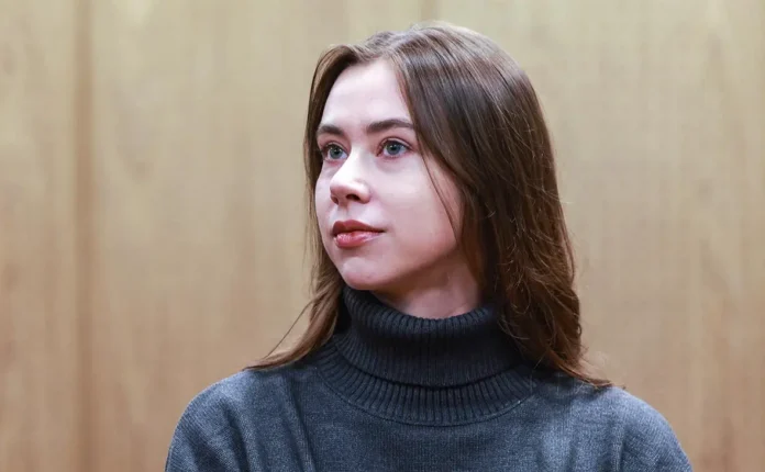 aleksandra mitroshina domashnij arest i put v rejting -lessontime-ru-0
