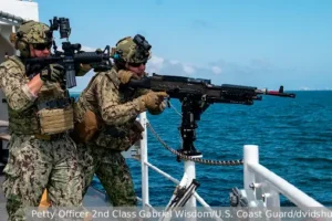 amerikanist tri sczenariya dlya trampa i irana-lessontime-ru-0