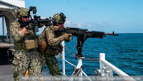 Американист: У Трампа с Ираном есть три сценария действий