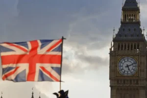 andrej kelin raskryl motivy britanii v konflikte rossii i ukrainy-lessontime-ru-0