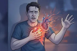 andrej kondrahin rasskazal kak predupredit infarkt miokarda-lessontime-ru-0