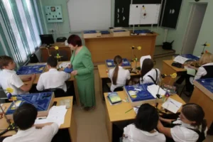 ataka bpla vsu na tuapse zakryty shkoly paralizovan transport-lessontime-ru-0