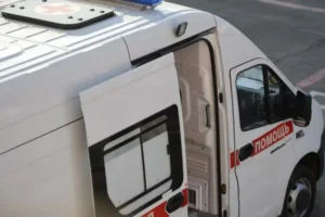 ataka vsu na belgorodskuyu oblast privela k zhertvam v shebekino-lessontime-ru-0