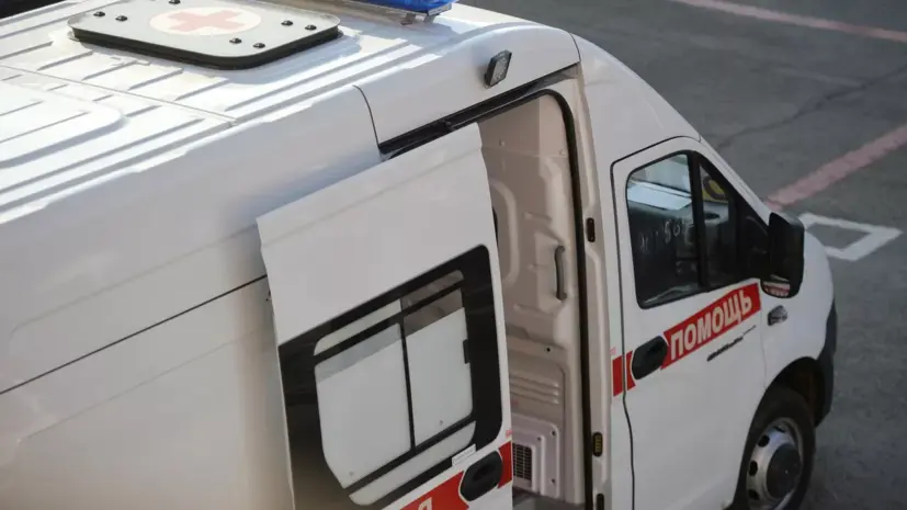 Один мирный житель погиб, ещё пятеро ранены в Белгородской области при атаке ВСУ