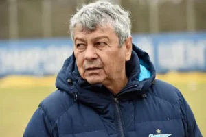 Что происходит с Мирчей Луческу, тренером Зенита и Шахтера chto proishodit s mirchej luchesku trenerom zenita i shahtera-lessontime-ru-0