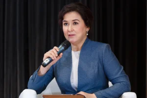 basmannyj sud prodolzhaet rassmotrenie dela aminy shafikovoj-lessontime-ru-0