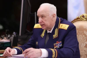 bastrykin vzyal pod kontrol rassledovanie inczidenta s nozhom v podmoskove-lessontime-ru-0