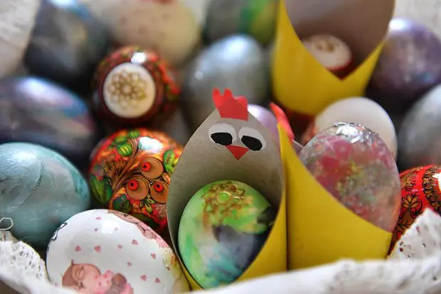 Вводная картинка