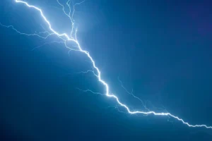 bezopasnost ekipazhej v sochi chp na marshrutah aviakompanij-lessontime-ru-0