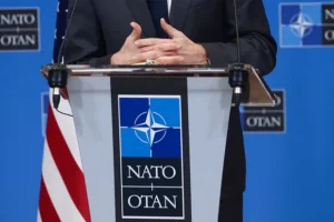 ssha razdelili strany nato na gruppy po vznosam-lessontime-ru-0
