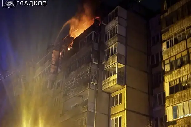 Вводная картинка