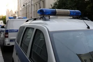 pensioner v novosibirske zashhitil devochku ot huligana-lessontime-ru-0