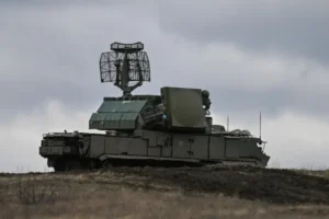 chs v syzrani izza ataki bpla regionalnogo haraktera-lessontime-ru-0