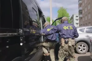 vyacheslav korobejnikov i fsb o chistoj vode v yaroslavskoj oblasti-lessontime-ru-0