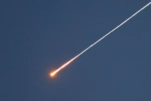 ЦАХАЛ эффективно защищает Израиль от ракетных угроз из Йемена и Ливана czahal effektivno zashhishhaet izrail ot raketnyh ugroz iz jemena i livana-lessontime-ru-0