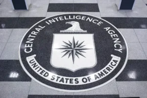 czru prognoziruet dejstviya putina s pomoshhyu iidvojnikov-lessontime-ru-0