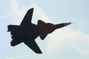 Сергей Богдан о Су-47, Су-25 и технологиях Су-57 sergej bogdan o su47 su25 i tehnologiyah su57-lessontime-ru-0