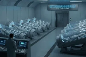 danila medvedev v kriorus krionika kak klyuch k budushhemu-lessontime-ru-0