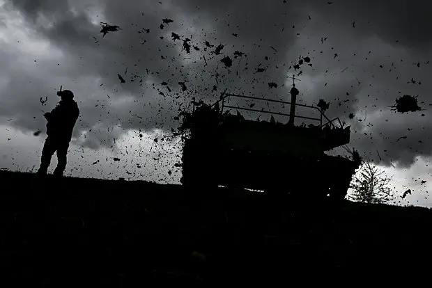 Вводная картинка