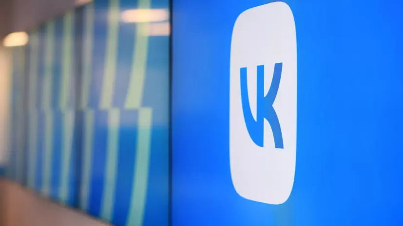 В «VK Видео» раскрыли совокупный доход авторов за 2025 год