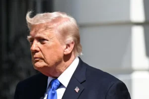 donald tramp v spiske nominantov na nobelevskuyu premiyu mira 2026 goda-lessontime-ru-0