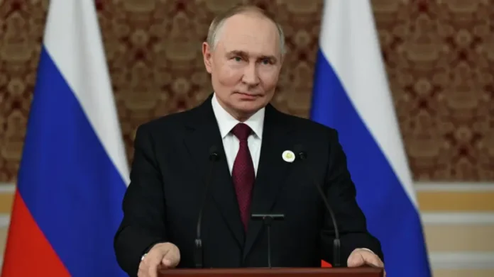 donald tusk dejstviya putina uhudshayut nato i es chto ukraine delat-lessontime-ru-0