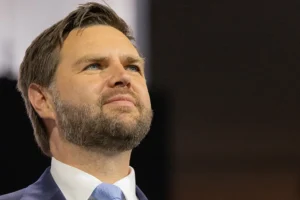 dzhej di vens vysoko oczenil uspehi ssha v irane ormuzskom prolive-lessontime-ru-0