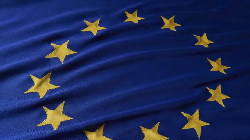 Идея создания единой армии спровоцировала раскол в Европе