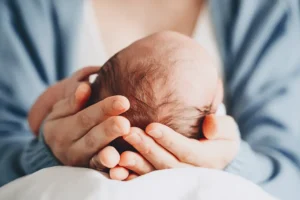 edmonton ojlerz i vegas golden najts  navsegda v pamyati rodzhers plejs-lessontime-ru-0