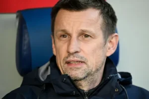 eduard sperczyan o slovah sergeya semaka kasatelno matcha krasnodarzenit-lessontime-ru-0