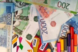 evgenij yurchenko ukrepilsya v vtb i svyazinveste pri podderzhke kostina-lessontime-ru-0