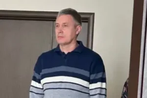 falko osuzhden na 25 goda za smertelnoe dtp v podmoskove-lessontime-ru-0