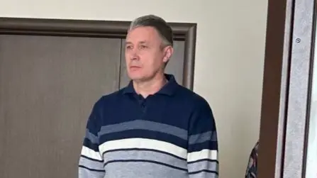 Сбившего насмерть двух пешеходов в Подмосковье водителя осудили на 2,5 года